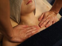 コホラ(Kohola)/鎖骨クッキリ「鎖骨美人♪」