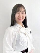 ロレインブロウ 上大岡駅前店 NAKAYARI 