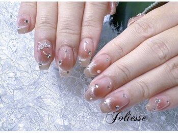 ジョリエス 蒲田(Joliesse)/