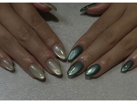 enoiマグネット☆