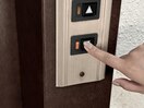 日常に溶け込む