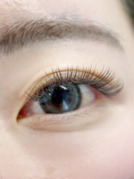 ムニ(muni)/LEDボリュームラッシュ120束