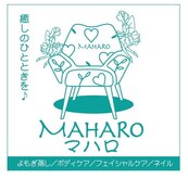 マハロ(Maharo)