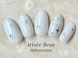 ユニコーンマグ☆ダイヤホロ