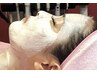 【人気No.2】プロスキン60  毛穴レス◎プル艶肌＋首肩デコルテマッサージ付き