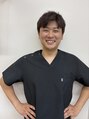 ナオル整体 目黒院(NAORU整体) 中村 幸太