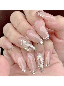 ナナイロ(nanairo)/