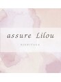 アシュレ リル 西多賀店(assure Lilou)/assure Lilou西多賀店