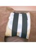 【マツエク同時予約専用♪】ハイパーウェーブ筋トレ☆3000円☆