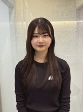 プラスアイ 武蔵小杉店&nbsp;小高 （ひ）