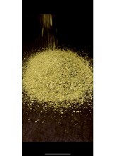 エンズ(O's)/ダイエットはモリンガで★