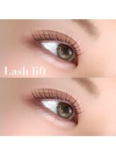 アイモア 金山店(eye mor.)/ペッタロッド♪