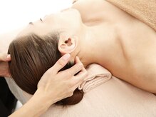 エヌフロウ(n.flow)