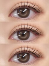 スレッド 表参道(THREAD)