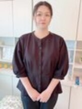 サレーヌ天王町 S Tomomi