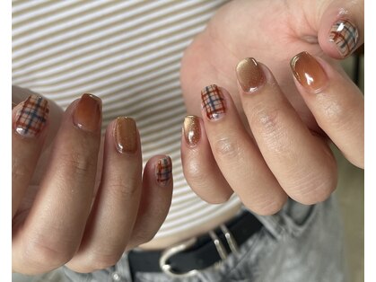 エテ(ete.)の写真