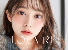 ルーブル 岐阜駅(Louvre)