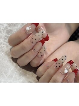 モテ可愛系（デート・合コン）が得意