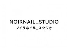 Noiranail_ studio