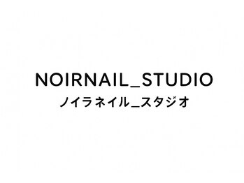 Noiranail_ studio