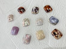 サンク エスパルスドリームプラザ店(CINQ)