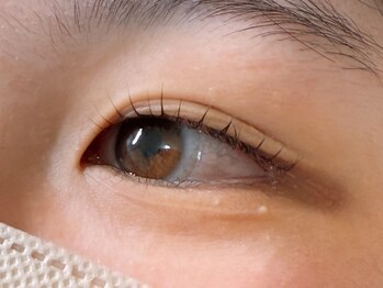 ヘアーズネオ(hair's NEO)/