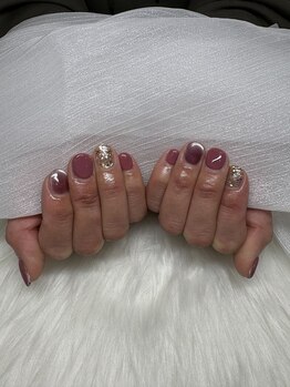 エーナイン イオン福島店/