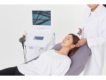 ファイン(Fine)/頭皮ケア