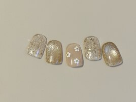 design定額コース￥7,800