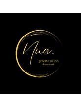 Nua.&nbsp;エステ スタッフ