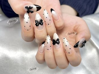 閨匠ビューティーサロン 銀座店/