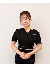 ビープロ整体院 本八幡店(Be-Pro整体院)&nbsp;佐藤 