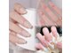 キミネイル(Kimi nail)の写真