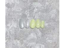 ビオラ 自由が丘(BIORA)/シンプル
