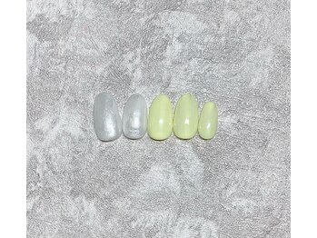 ビオラ 自由が丘(BIORA)/シンプル