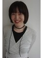 イット(It.)&nbsp;Aoi Shiori