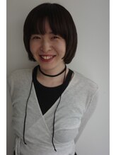 イット(It.)&nbsp;Aoi Shiori
