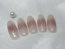 ルアナ 長居店(Luana)/シンプル定額