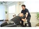 ライトボディジム 武蔵小山店(Light Body gym)の写真/「運動が苦手でも大丈夫◎整えてから鍛えるマンツーマンパーソナル」