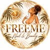フリーミ(FREEME)のお店ロゴ