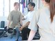 ノースフィットレイ(NorthFit Ray)の写真/《夏までに痩せたい》　始めるなら今！平均‐5キロ　確実に変化を求めるあなたへ！