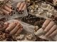 エヌエープラスネイル 葛西本店(Na+nail)の写真