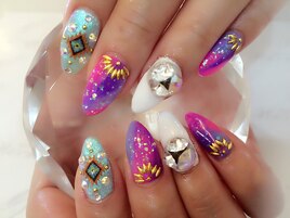 プラチナコース