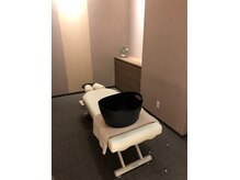 整体院 オアシス イオンモール天童店(OASIS)