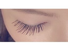 シルフ 庄内店(sylph)/