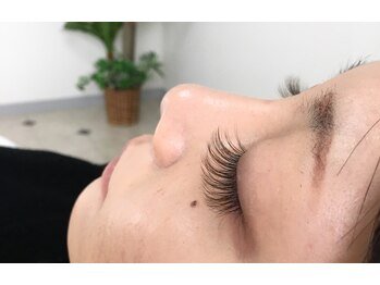 ティンク(Tink)/ボリューム80束 フルカラー