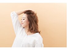 まつげエクステ専門店 ビューティーアイラッシュ コロワ甲子園/大人の女性のためのエクステ