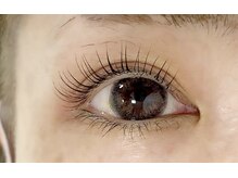 シック(Chic)/ラッシュリフト