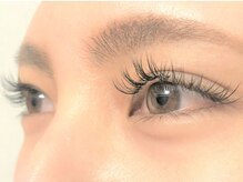 キーパーソン アイラッシュ(KEY PERSon eye lash)
