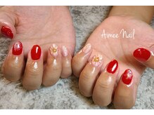 ヴィーナス 淡路店(VENUS)/